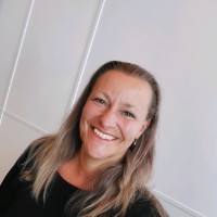Joyce Kap