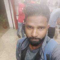 Mangesh Narnaware