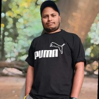 Amit Kumar