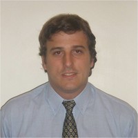 Ignacio Llambias Alvarez