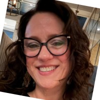 Pamela Koenig, Bsn, Rn