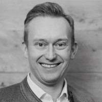 Markus Heigl