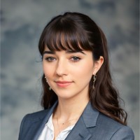 Jessica Andrews