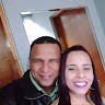 william neiva