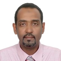 Salih Ibrahim