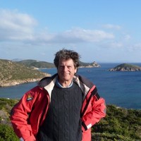 filippo massimo lancellotti