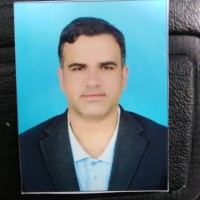Yasir Ali