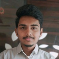 Sumit Gohil