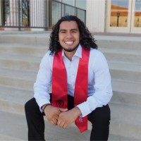 Isaac Ryan Ortega