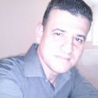 Valdemir Diorato Diorato