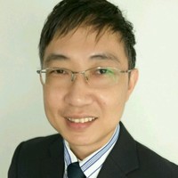 Timothy Sim