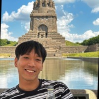 Minh Nhat Phan