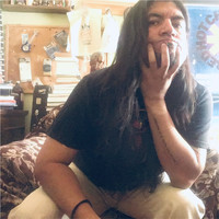 Florentino Durón Gómez