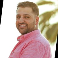 Burhan Ibrahim