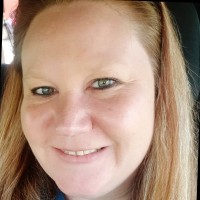 Molly McElhaney