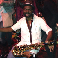 LeRoy Marshall