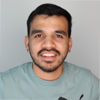 Sai Prashanth Peri