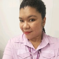 Ana Carolina Lira