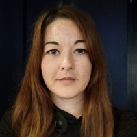 Irena Škarica
