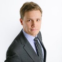 Timo Kättö