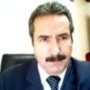 omar samih