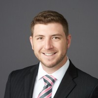 Evan Slebrch