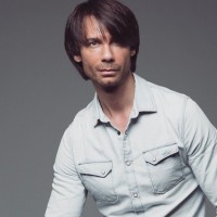 Andreas Schnitzler
