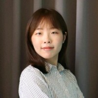 I-Hsuan Lee
