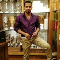 Mohammed Rasheed uddin