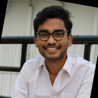 Likhith Yelugam