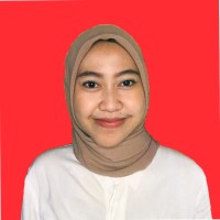 Intan Dwi Lestari