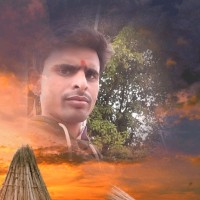 Sanjay Kumar