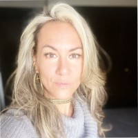 Maria Del Mar Acevedo