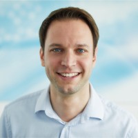 Lars Kretschmer