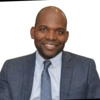 Stéphane Tala, MD, MSc