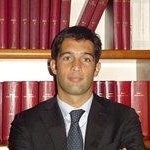 Matteo Polisicchio