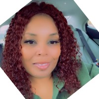Freita Green
