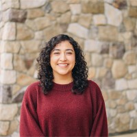 Fatima Escobar