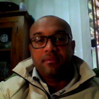 Joenilson Nascimento