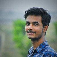 Anurag Ram Tripathi
