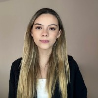 Sofía Benítez Fraga