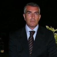 Carmelo Fama