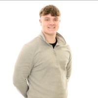 Joshua Coyle