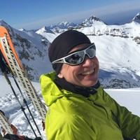 Peter Paas