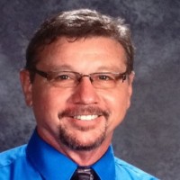 Carl Anderson