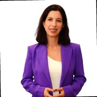 Cátia Silva