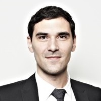 Dennis Borngräber