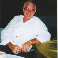 Terry Collins