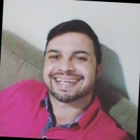 Marcelo Camargo
