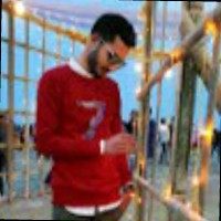 Chan Mahmud Ali